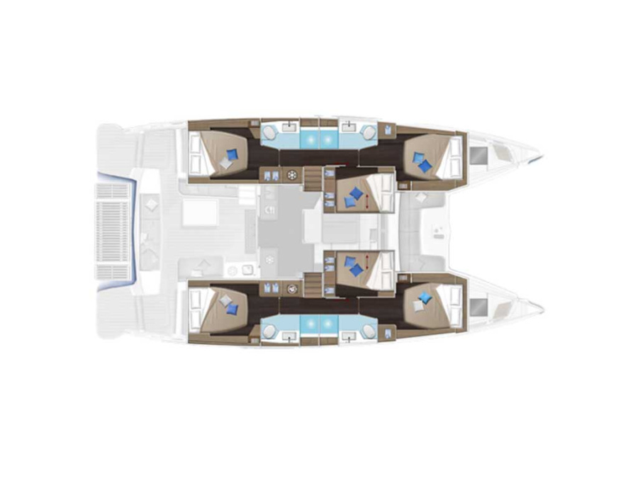 Plan image - 2