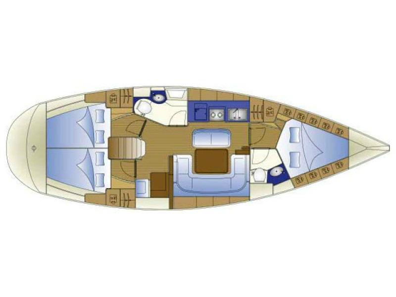 Plan image - 2