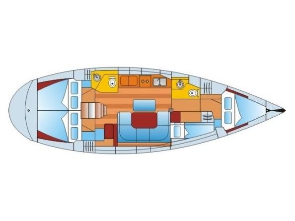Plan image - 2