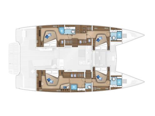 Plan image - 2