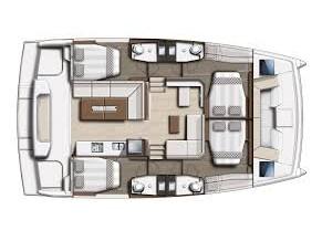 Plan image - 1