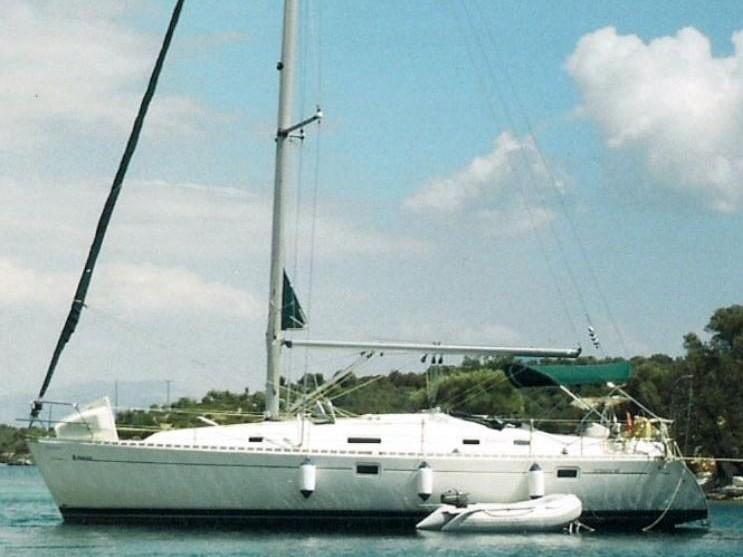 Main image - 0