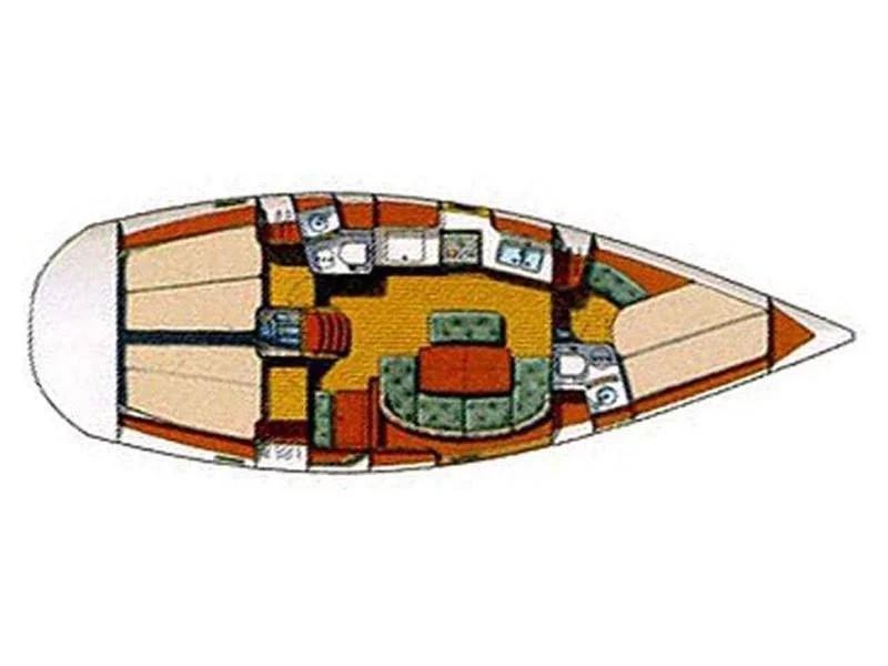 Plan image - 1