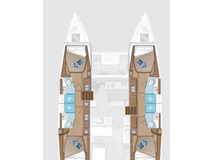 Plan image - 2