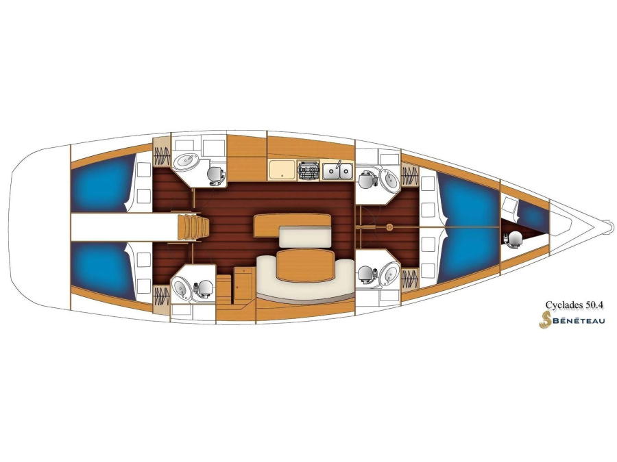 Plan image - 1