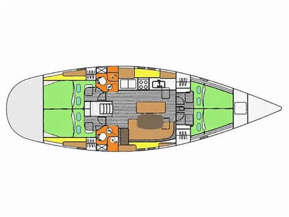 Plan image - 1