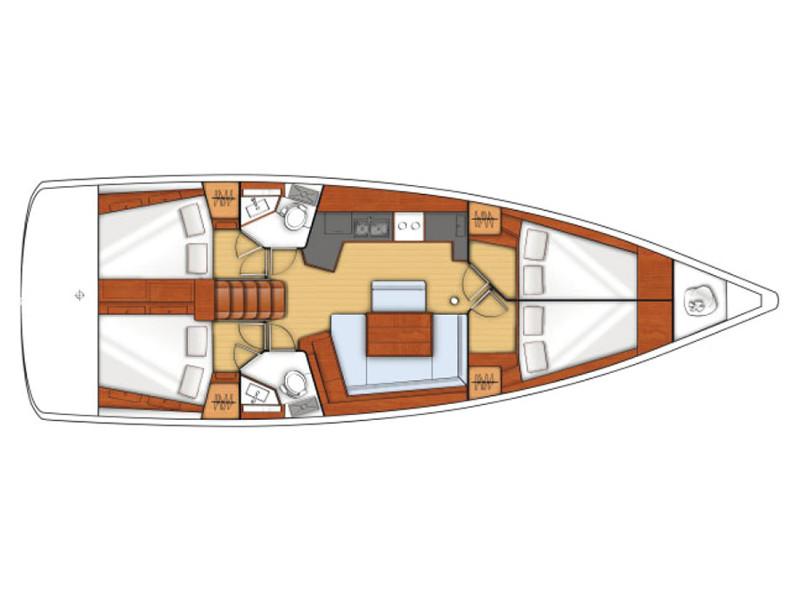 Plan image - 2