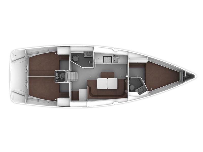 Plan image - 2
