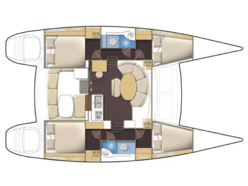 Plan image - 2