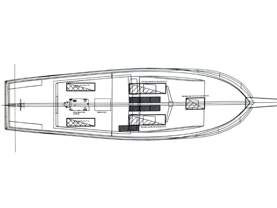 Plan image - 1