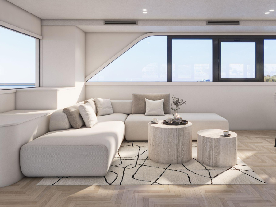 Interior image - 1