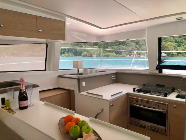 Interior image - 2