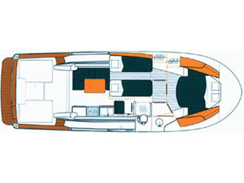 Plan image - 2