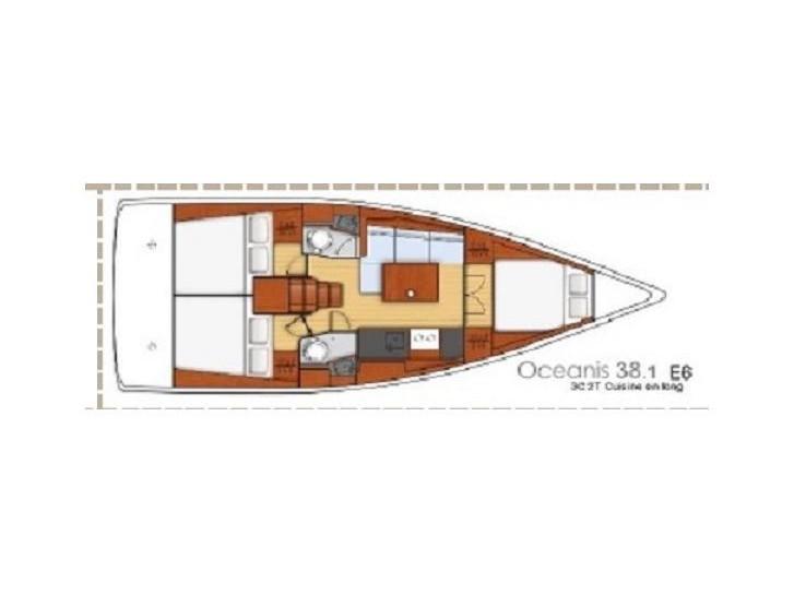 Plan image - 2