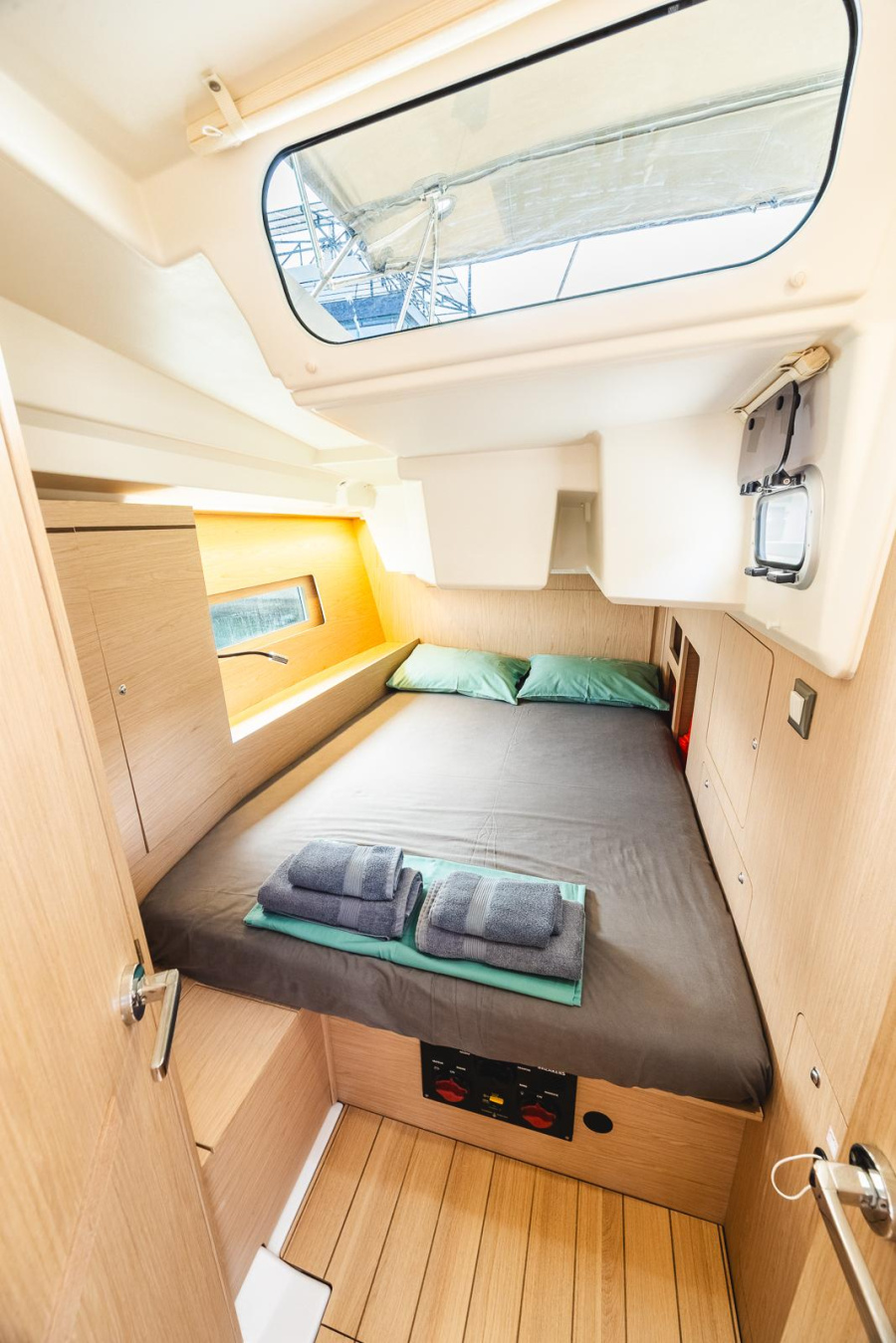Ellaida Built 2019 - 1
