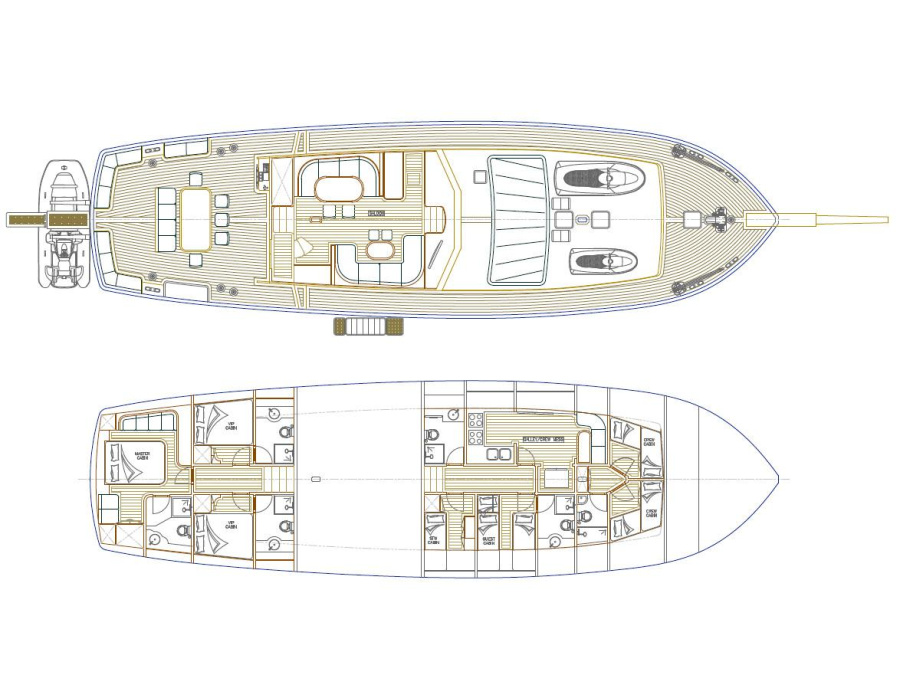 Plan image - 2