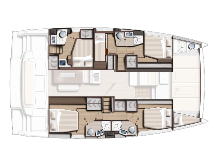 Plan image - 1