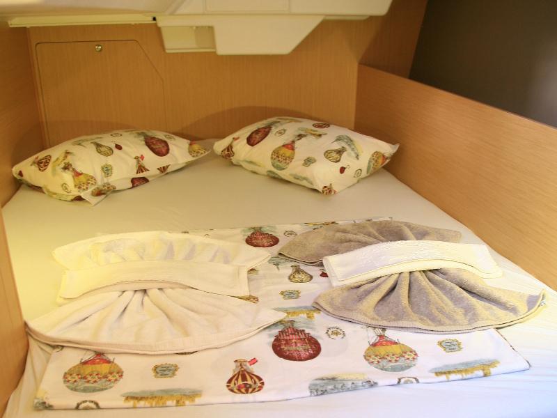 Images - 2