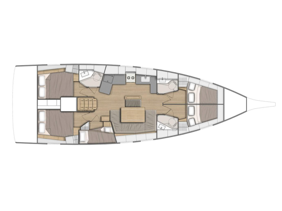 Plan image - 2