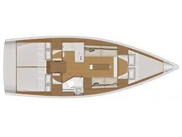 Plan image - 1