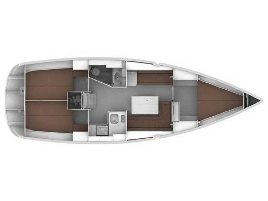 Plan image - 1