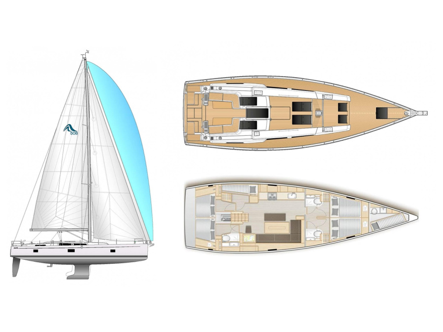 Plan image - 1