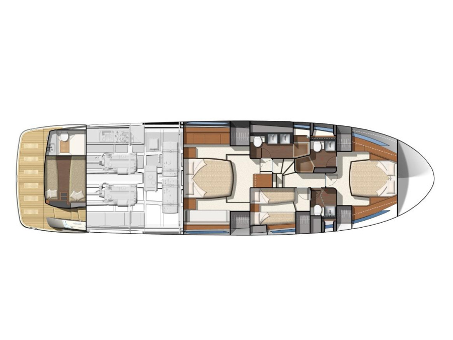 Plan image - 2