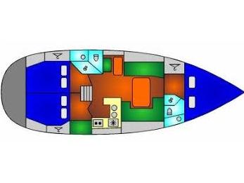 Plan image - 1