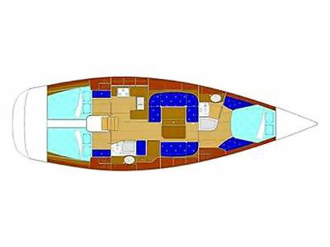 Plan image - 1
