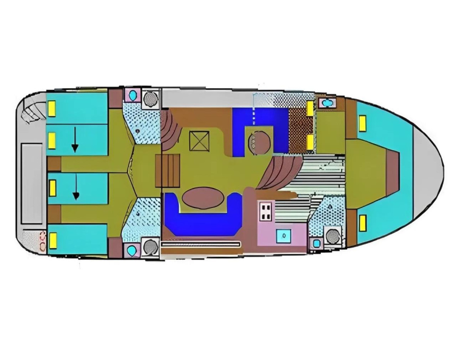 Plan image - 1