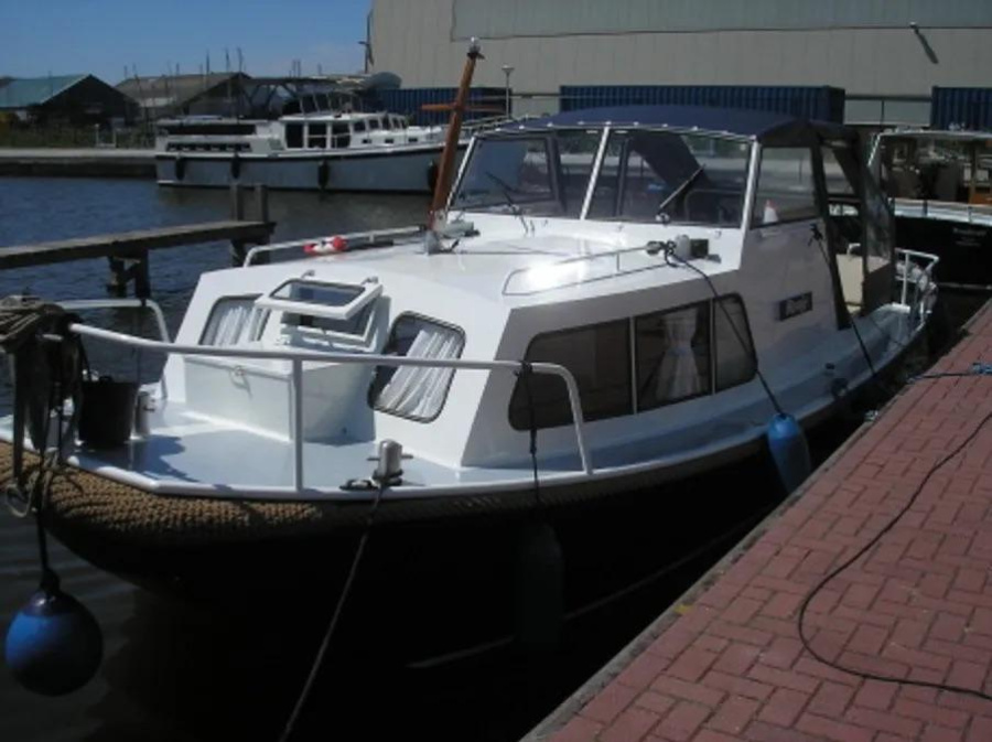 Roosje - 2