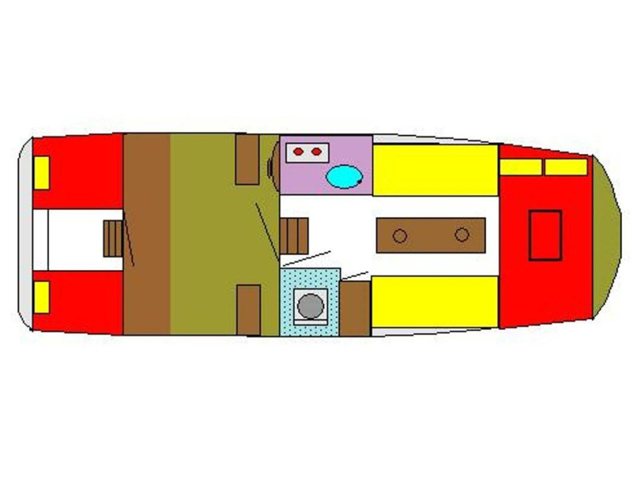 Plan image - 2