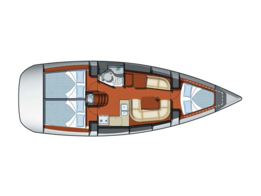 Plan image - 1