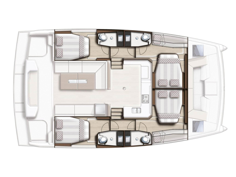 Plan image - 1