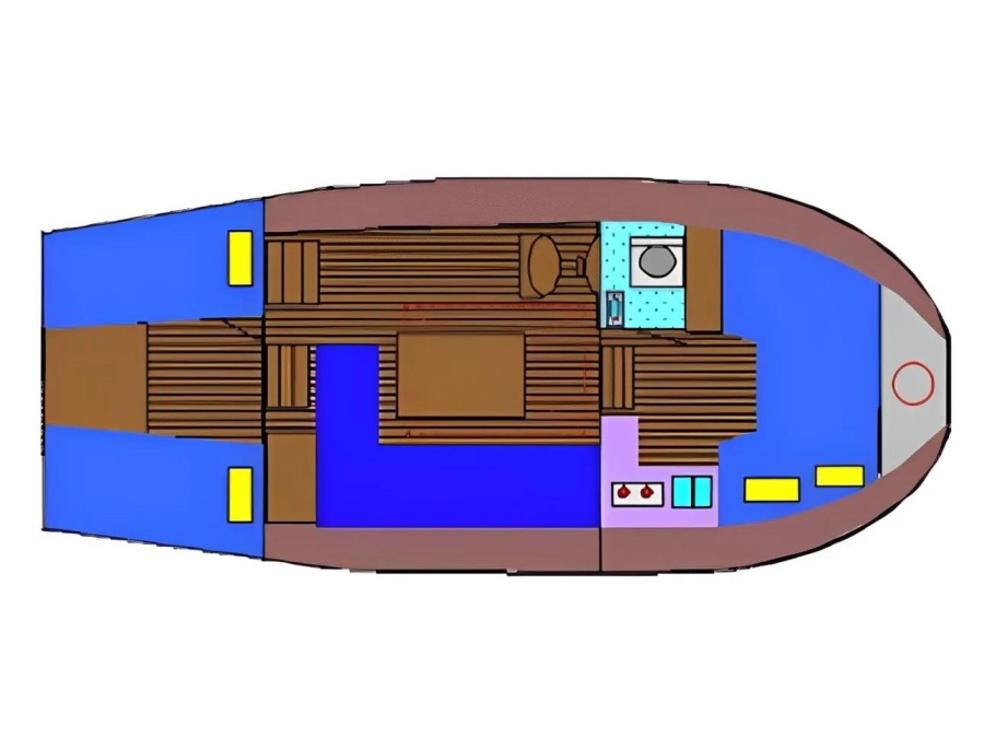 Plan image - 2