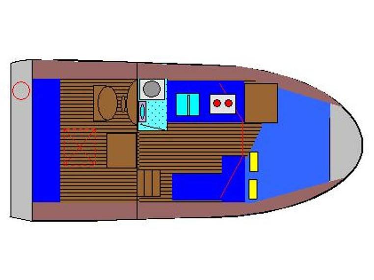 Plan image - 1