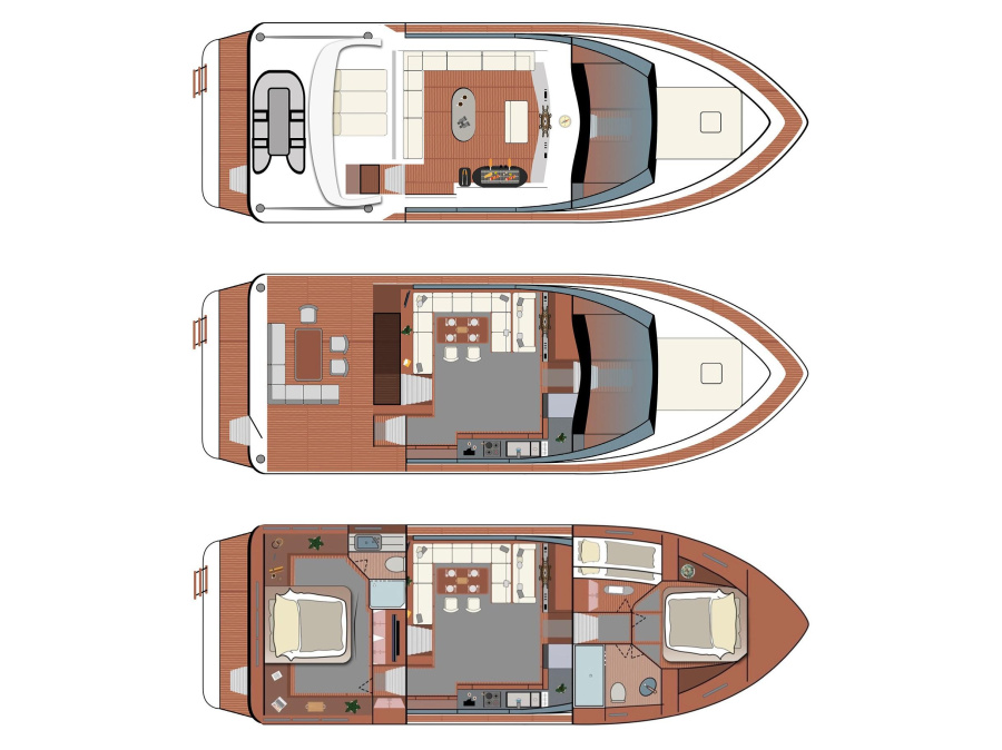 Plan image - 1