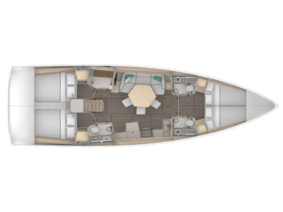 Plan image - 1