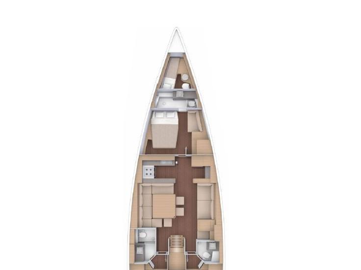 Plan image - 2