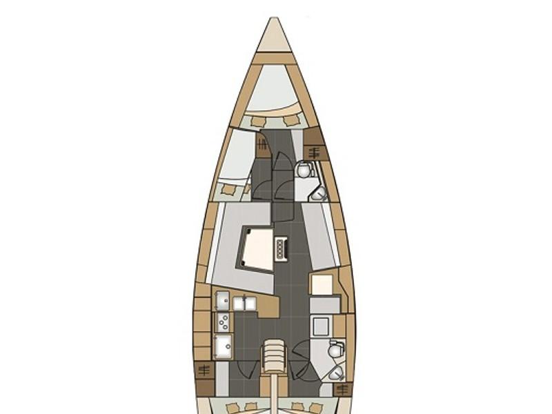 Plan image - 1