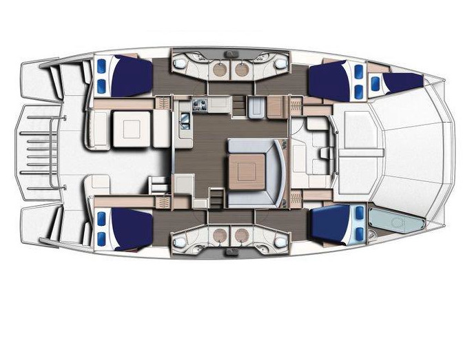 Plan image - 2