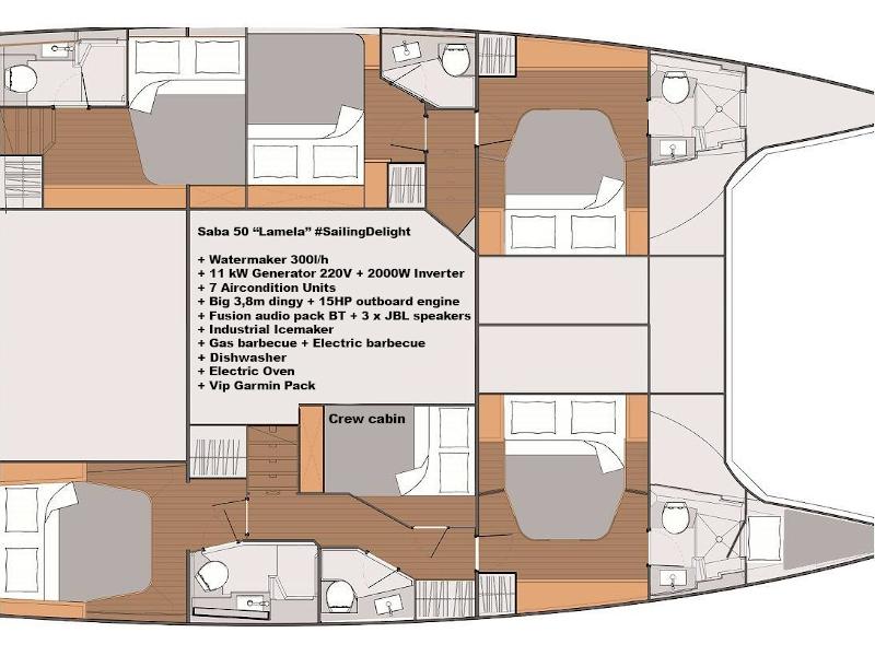 Plan image - 2