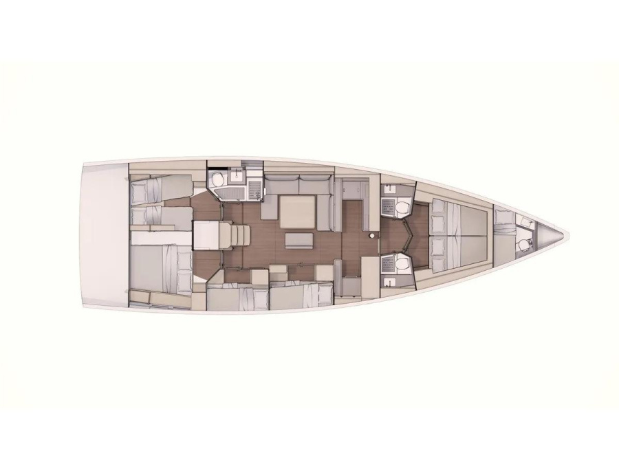 Plan image - 2