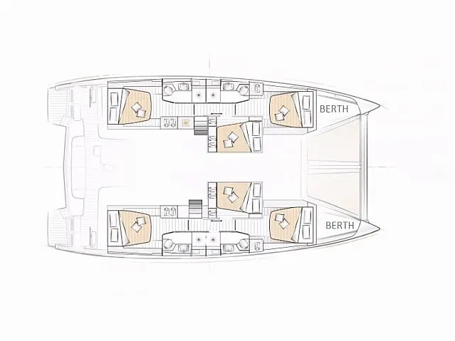 Plan image - 1