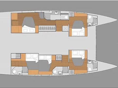 Plan image - 2