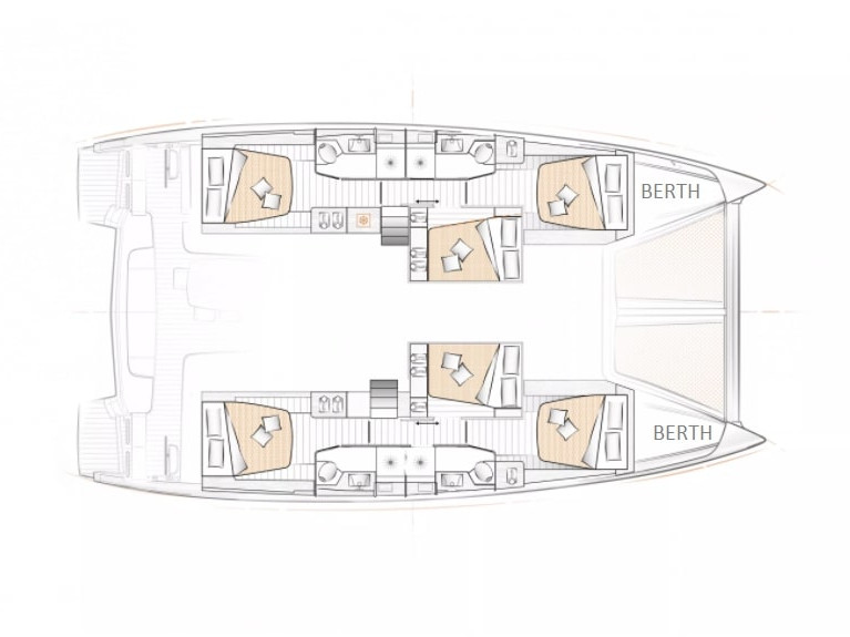 Plan image - 2