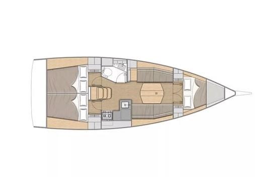 Plan image - 1