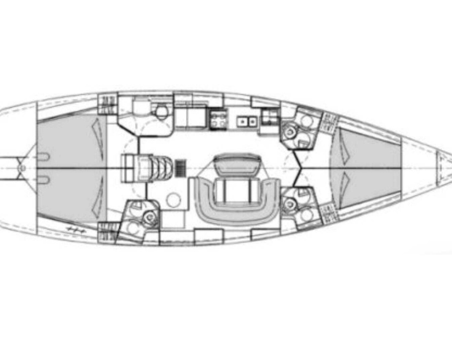 Plan image - 2
