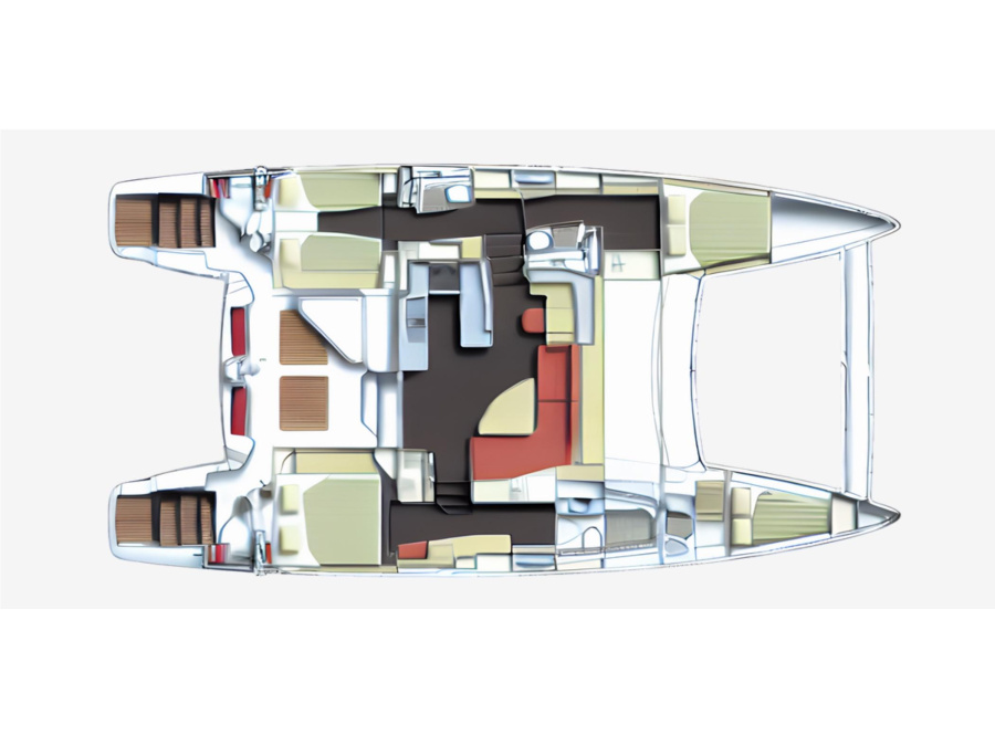 Plan image - 2