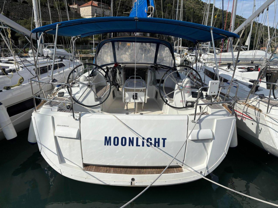 Main image - 0